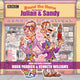 Book cover of: Round the Horne: The Complete Julian & Sandy