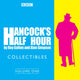 Book cover of: Hancock's Half Hour Collectibles: Volume 1