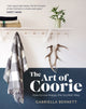 Art of Coorie, How to Live Happy the Scottish Way 9781785301810 Gabriella Bennett