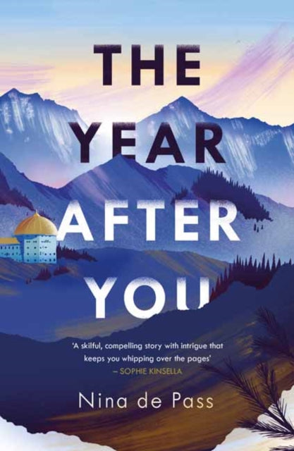 Year After You