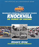 Book cover of: Knockhill: 50 Years of Racing. By: Stuart Gray