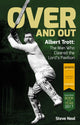 Book cover of: Over and Out. By: Steve Neal