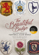 Beautiful Badge