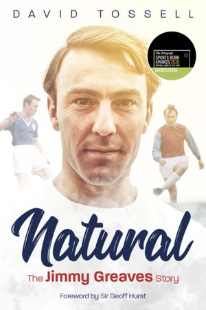 Natural
