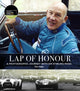 Book cover of: Lap of Honour. By: Tim Hain