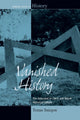 Book cover of: Vanished History. By: Tomas Sniegon