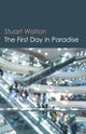 Book cover of: First Day in Paradise, The