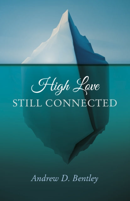 Book cover of: High Love – Still Connected