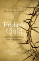 Book cover of: Friday's Child. By: Brian Mountford