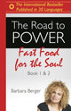 Book cover of: Road to Power, The. By: Barbara Berger