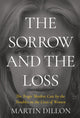 Sorrow and the Loss 9781785375415 Martin Dillon