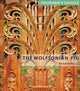 Book cover of: Wolfsonian-FIU. By: Wolfson, Mitchell 'Micky', Jr.