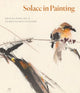 Book cover of: Solace in Painting