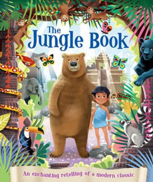 Book ISBN 9781785577611