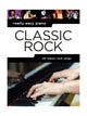 Book cover of: Really Easy Piano