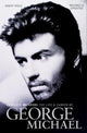 Book cover of: Careless Whispers. By: Robert Steele