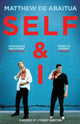 Book cover of: Self & I