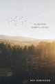 Book cover of: Mating Habits of Stags