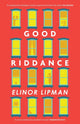 Book cover of: Good Riddance