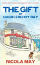 Book cover of: Gift of Cockleberry Bay