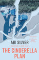 Cinderella Plan 9781785632730 Abi Silver