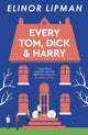 Every Tom, Dick & Harry