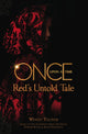Book cover of: Once Upon a Time
