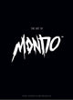 Book cover of: Art of Mondo. By: Mondo