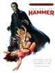 Book cover of: Art of Hammer: Posters From the Archive of Hammer Films. By: Marcus Hearn