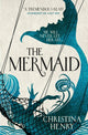 Mermaid 9781785655708 christina henry