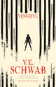 Vengeful 9781785658631 V. E. Schwab