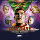 Book cover of: Dan Dare