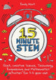 15-Minute STEM