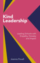 Kind Leadership