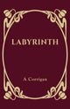 Labyrinth