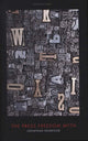 Book cover of: Press Freedom Myth