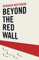 Book cover of: Beyond the Red Wall
