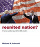 Book cover of: Reunited Nation?