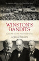 Book cover of: Winston's Bandits