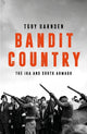 Book cover of: Bandit Country