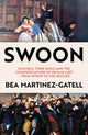 Book cover of: Swoon