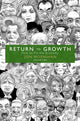 Book cover of: Return to Growth