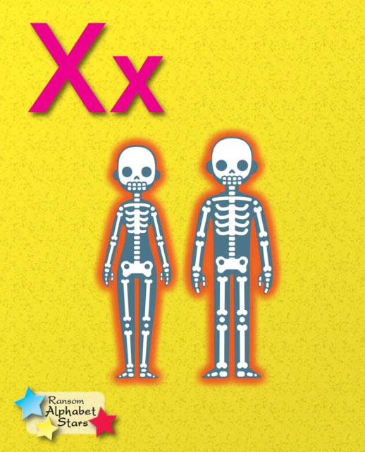 Book cover of: Alpha Stars Xx. By: Stephen Rickard