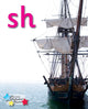 Book cover of: Alpha Stars sh. By: Stephen Rickard