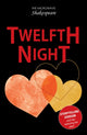 Book cover of: Twelfth Night