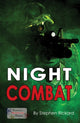 Book cover of: Night Combat