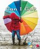 Book cover of: Can I Go?