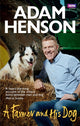 Book cover of: Farmer and His Dog. By: Adam Henson