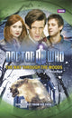 Book cover of: Doctor Who: The Way Through the Woods. By: Una McCormack
