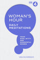 Book cover of: Woman's Hour. By: TBC Author